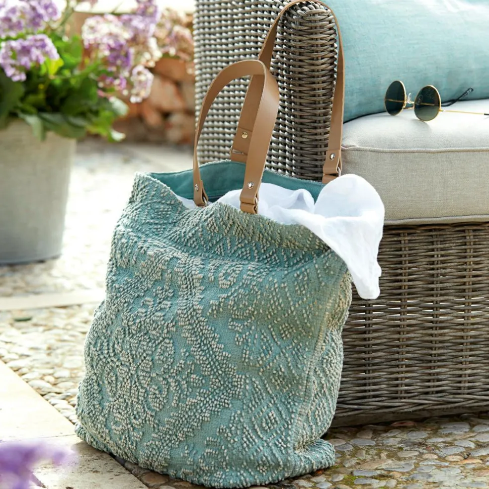 Tasche Vicel