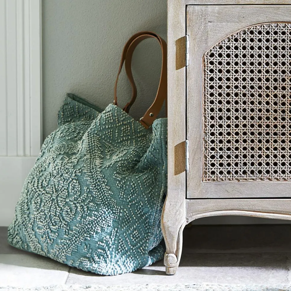 Tasche Vicel