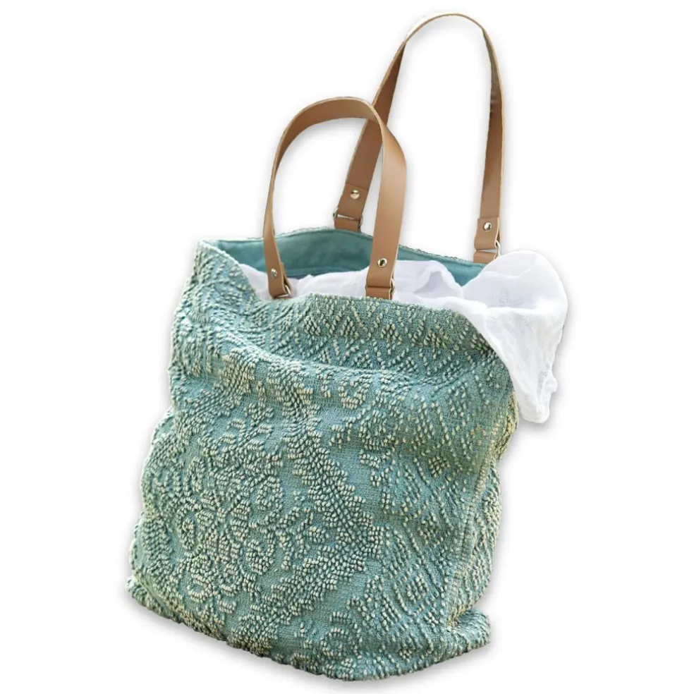 Tasche Vicel