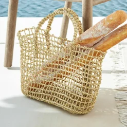 Tasche Xaintieux