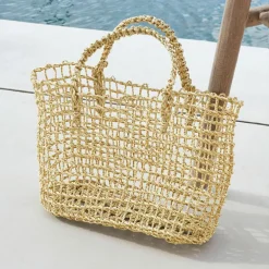 Tasche Xaintieux