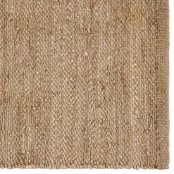 Teppich Abitain