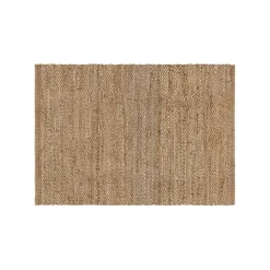 Teppich Abitain