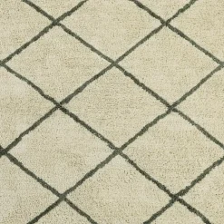 Teppich Almiora