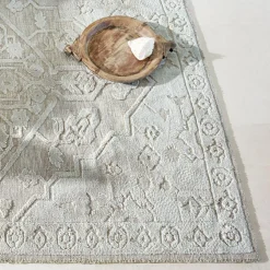 Teppich Armidale