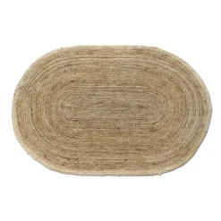 Teppich Ausone