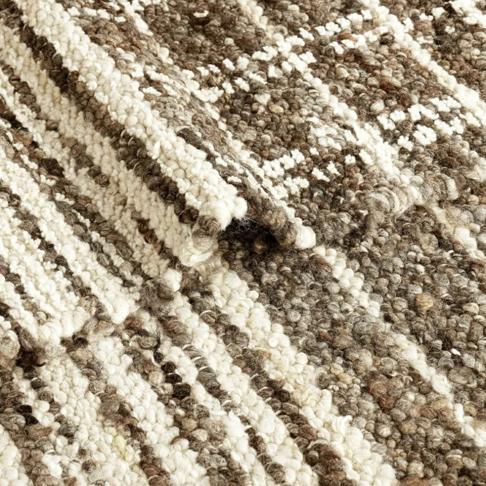 Teppich Berinique