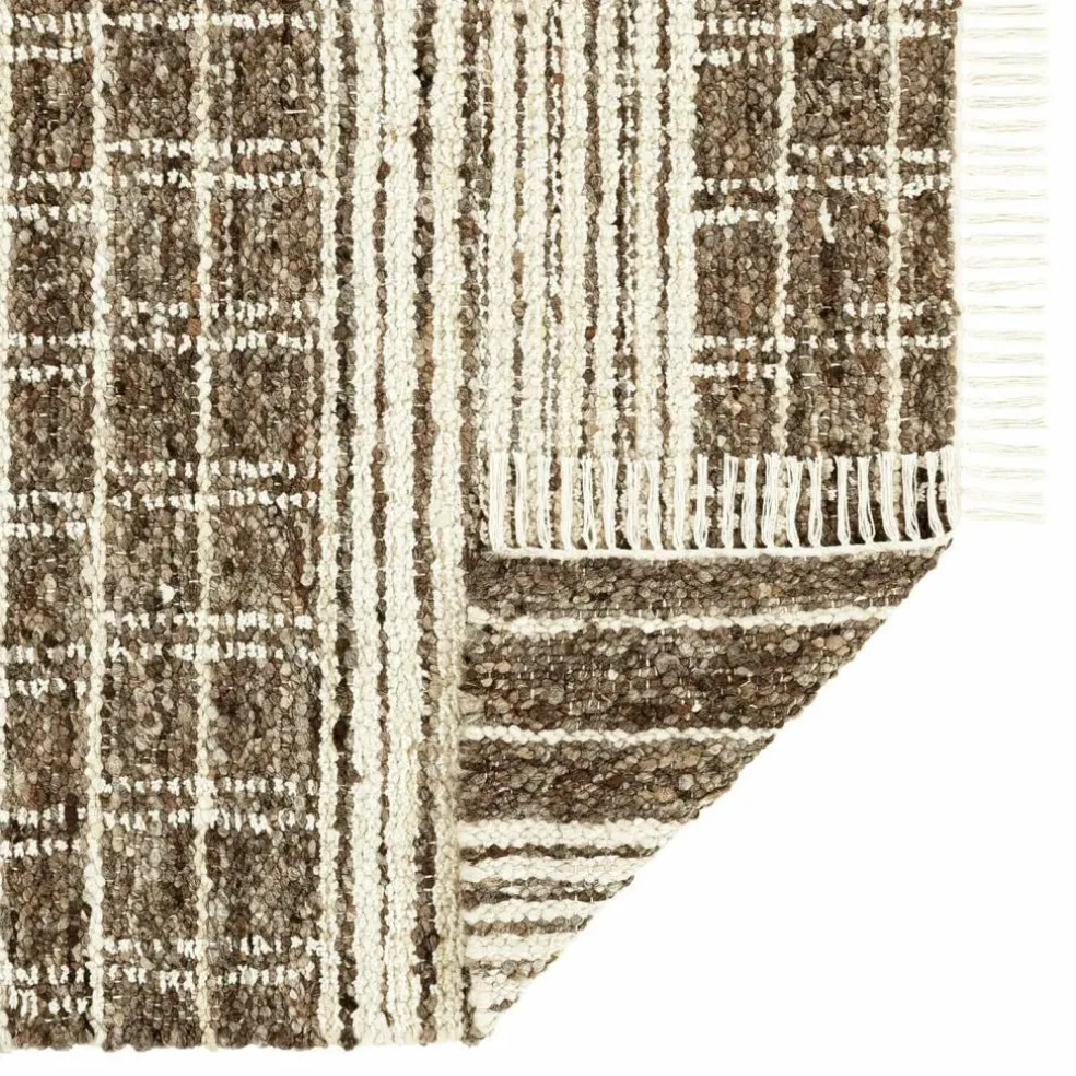 Teppich Berinique