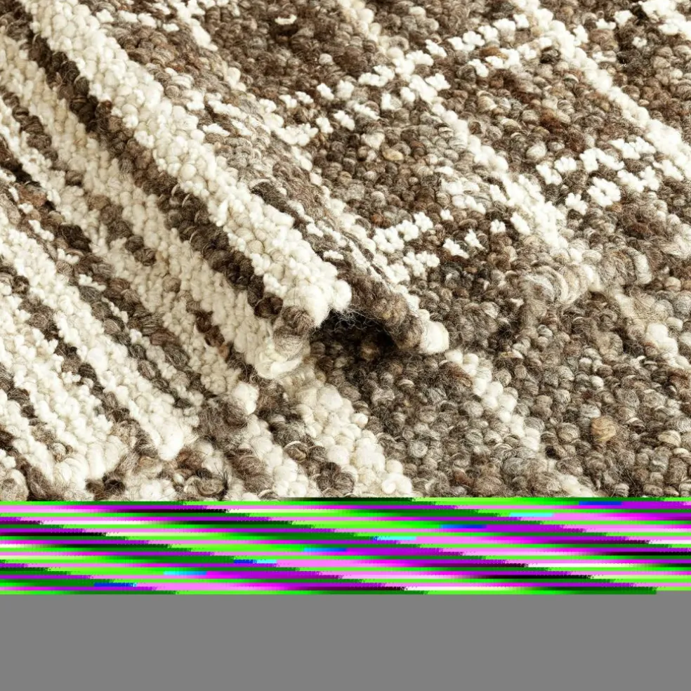 Teppich Berinique