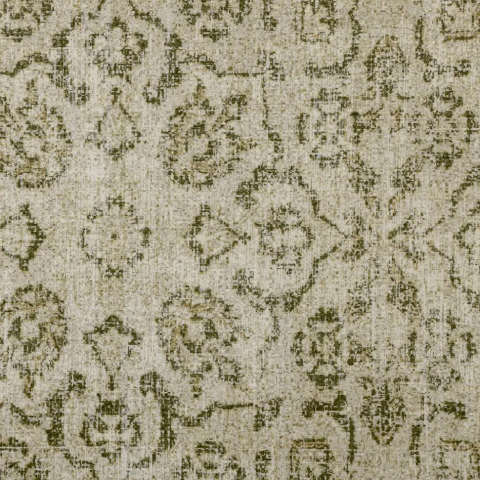 Teppich Calperino