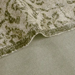 Teppich Calperino