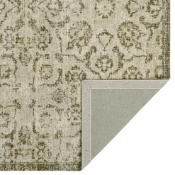 Teppich Calperino