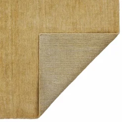 Teppich Cresil