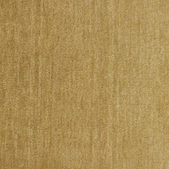Teppich Cresil