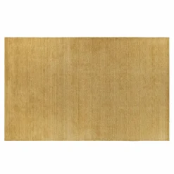 Teppich Cresil