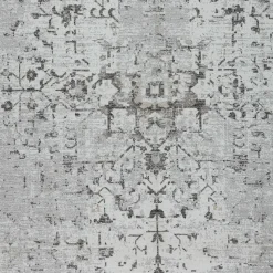 Teppich Delpheer