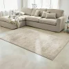 Teppich Esson
