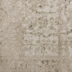 Teppich Esson