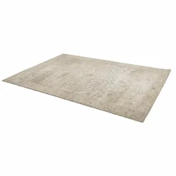 Teppich Esson