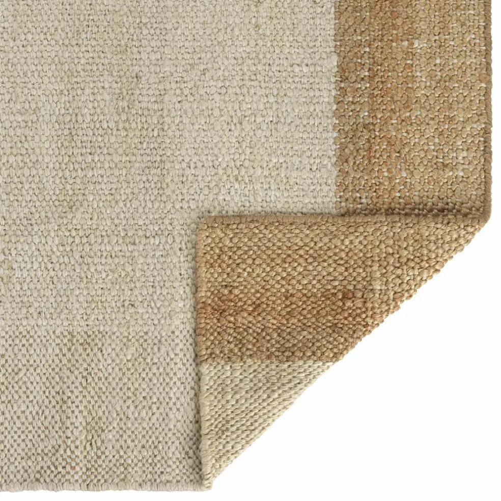 Teppich Estelune