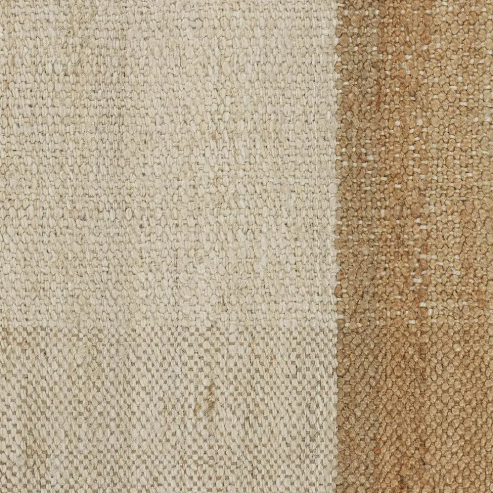 Teppich Estelune