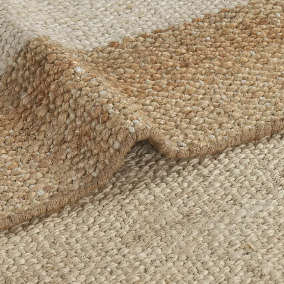 Teppich Estelune