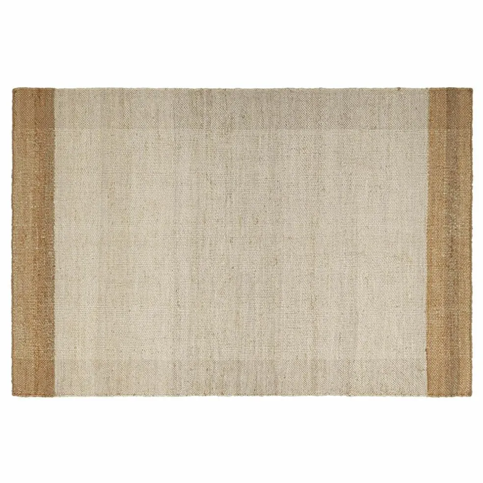 Teppich Estelune