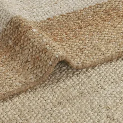 Teppich Estelune