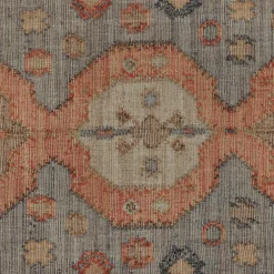 Teppich Exeter