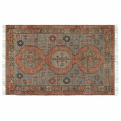 Teppich Exeter