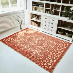 Teppich Farway