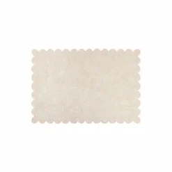 Teppich Fenvara
