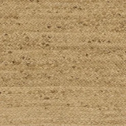 Teppich Ferce