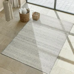Teppich Fiorato