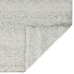 Teppich Fiorato