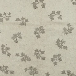 Teppich Galorique