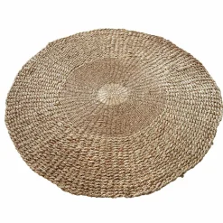 Teppich Hénaménil