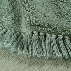 Teppich Ivalex