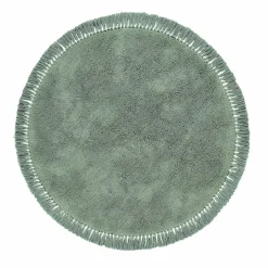 Teppich Ivalex