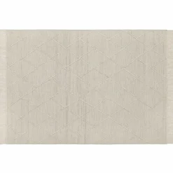 Teppich Ivonique
