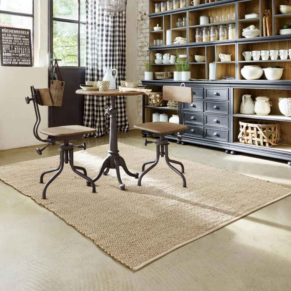 Teppich Jonesboro