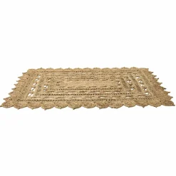 Teppich Livadia