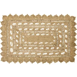 Teppich Livadia