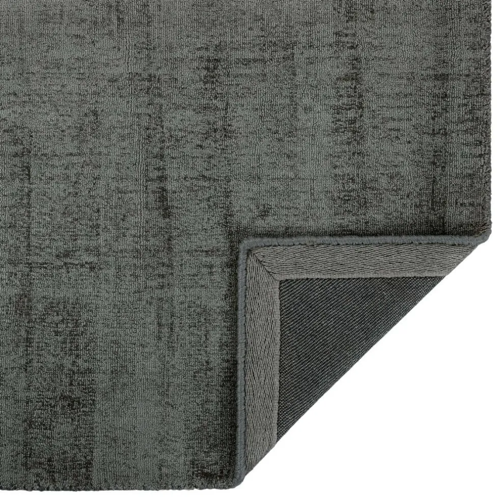 Teppich Mariselle