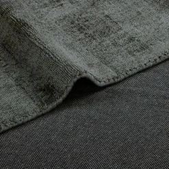 Teppich Mariselle