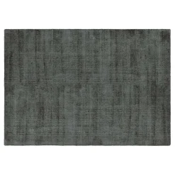 Teppich Mariselle