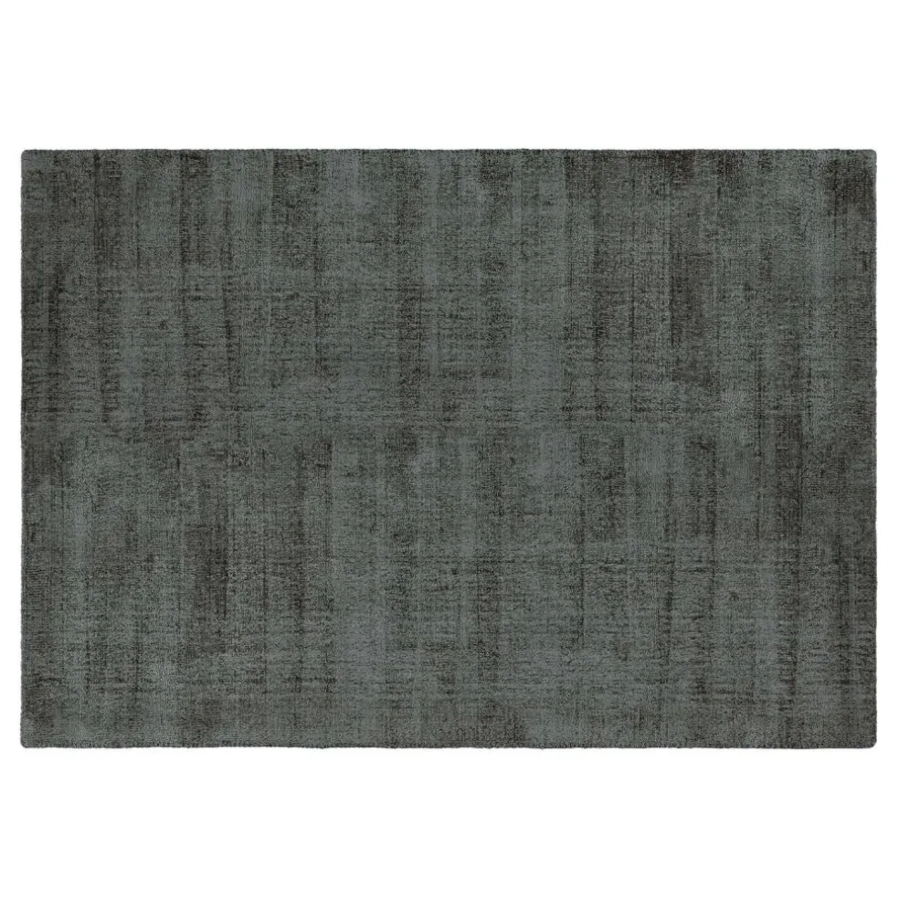 Teppich Mariselle