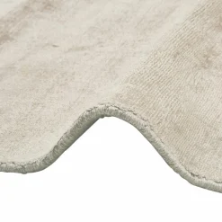 Teppich Mariselle