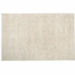 Teppich Mariselle