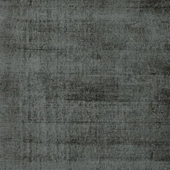 Teppich Mariselle